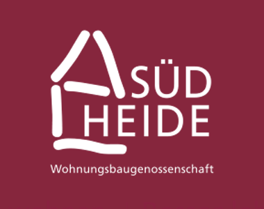 Südheide Celle Wohnungsbaugenossenschaft